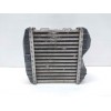 Recambio de intercooler para smart coupe pure referencia OEM IAM 0003007V003  
