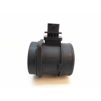 CAUDALIMETRO 9220930006 BOSCH
