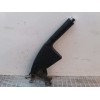 Recambio de palanca freno para seat arosa (6h1) 1.4 referencia OEM IAM   