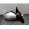 Recambio de retrovisor derecho para peugeot 406 berlina (s1/s2) srdt referencia OEM IAM   