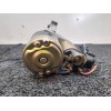 Recambio de motor arranque para mazda 6 berlina (gg) 2.0 active (4-ptas.) referencia OEM IAM F43230481CE F430909816 