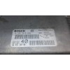 Recambio de centralita motor uce para citroën c5 berlina 2.2 hdi vivace referencia OEM IAM 0281010886 9645534980 