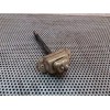 Recambio de retenedor puerta trasera derecha para volvo s40 berlina td referencia OEM IAM   
