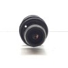 Recambio de amortiguador delantero derecho para seat leon (1m1) sport 4x4 referencia OEM IAM 1J0413031CT  