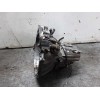 Recambio de caja cambios para nissan almera tino (v10m) básico referencia OEM IAM YD  