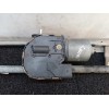 Recambio de motor limpia delantero para skoda octavia berlina (1z3) elegance referencia OEM IAM 1Z1955119A 0390241754 