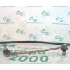 Recambio de tirante delantero derecho para bmw serie 3 berlina (e46) 2.0 16v diesel cat referencia OEM IAM   