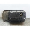 Recambio de carter para ford fiesta (cbk) 1.4 tdci cat referencia OEM IAM   