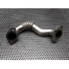 Recambio de tubo para seat ibiza (6j5) copa referencia OEM IAM 03L131521Q  