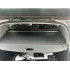 Recambio de bandeja trasera para kia sportage drive 4x2 referencia OEM IAM   