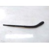 Recambio de brazo limpia trasero para citroën xsara break 1.6 16v cat (nfu / tu5jp4) referencia OEM IAM   