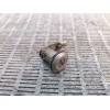 Recambio de bombin puerta delantera izquierda para nissan vanette (c 220) vanette furgoneta diesel referencia OEM IAM   