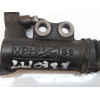Recambio de bombin embrague para hyundai ix20 gls comfort referencia OEM IAM VPH1316  
