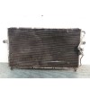 Recambio de condensador / radiador aire acondicionado para kia carnival ii 2.9 crdi cat referencia OEM IAM   
