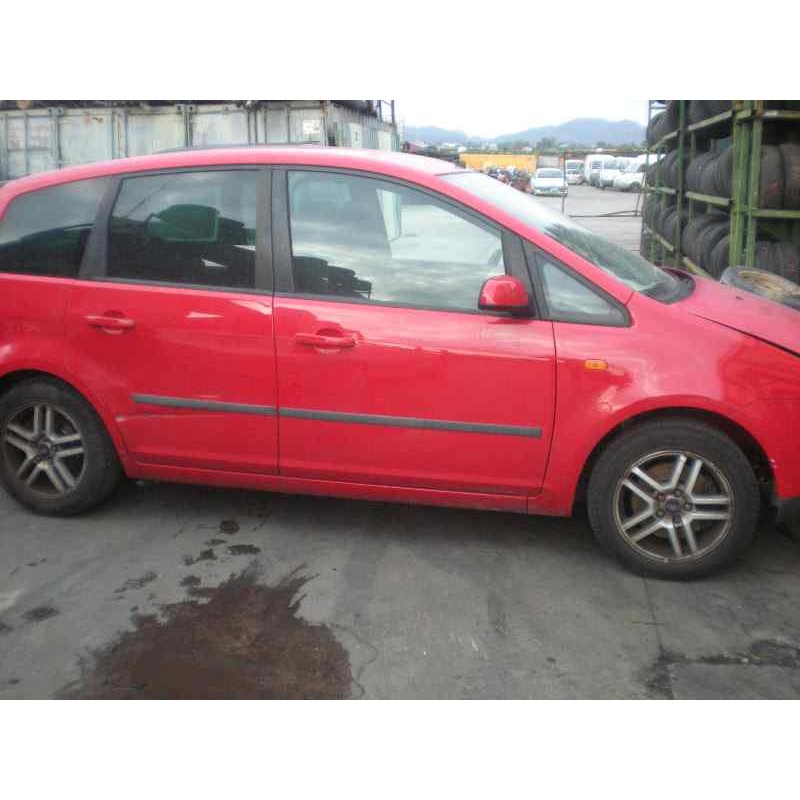 ford focus c-max (cap) del año 2004