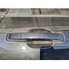 Recambio de maneta exterior trasera derecha para ssangyong rexton rx 270 plus / 270 xdi plus referencia OEM IAM   