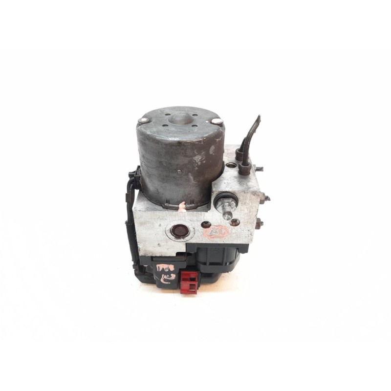 Recambio de abs para kia sorento 2.5 crdi ex referencia OEM IAM 0265216928 0273004660 BOSCH - Negro 2