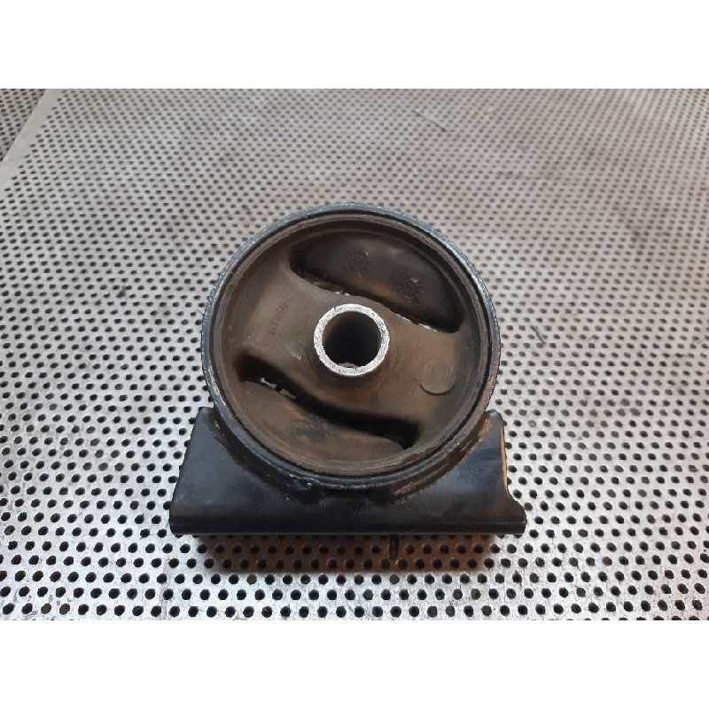 Recambio de soporte cambio para chrysler jeep compass limited plus 4x2 referencia OEM IAM 05088047AB 05105578AB - Rojo 3