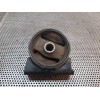 Recambio de soporte cambio para chrysler jeep compass limited plus 4x2 referencia OEM IAM 05088047AB 05105578AB 