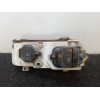 Recambio de faro derecho para volkswagen passat berlina (3a2) gl referencia OEM IAM   
