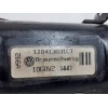 Recambio de amortiguador delantero derecho para seat leon (1m1) sport 4x4 referencia OEM IAM 1J0413031CT  