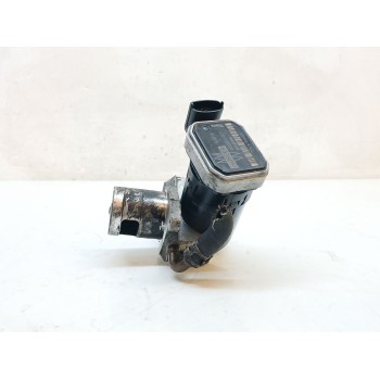 VALVULA EGR 00005321C7 