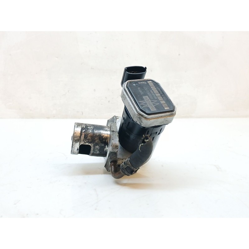 Recambio de valvula egr para opel astra g hatchback (t98) 2.0 dti 16v (f08, f48) referencia OEM IAM 00005321C7  
