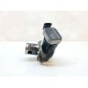 Recambio de valvula egr para opel astra g hatchback (t98) 2.0 dti 16v (f08, f48) referencia OEM IAM 00005321C7  