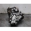 Recambio de caja cambios para nissan almera tino (v10m) básico referencia OEM IAM YD  