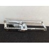 Recambio de motor limpia delantero para skoda octavia berlina (1z3) elegance referencia OEM IAM 1Z1955119A 0390241754 