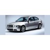 Recambio de tirante delantero derecho para bmw serie 3 berlina (e46) 2.0 16v diesel cat referencia OEM IAM   