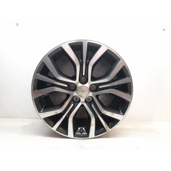 LLANTA REG003847 