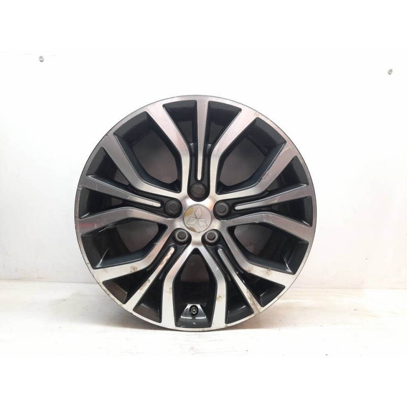 Recambio de llanta para mitsubishi asx (ga0w) kaiteki 2wd referencia OEM IAM REG003847  