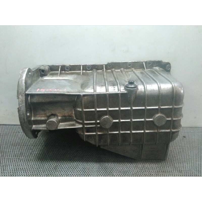 Recambio de carter para ford fiesta (cbk) ambiente referencia OEM IAM XS6E6676B4G 3