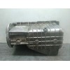 Recambio de carter para ford fiesta (cbk) ambiente referencia OEM IAM XS6E6676B4G  