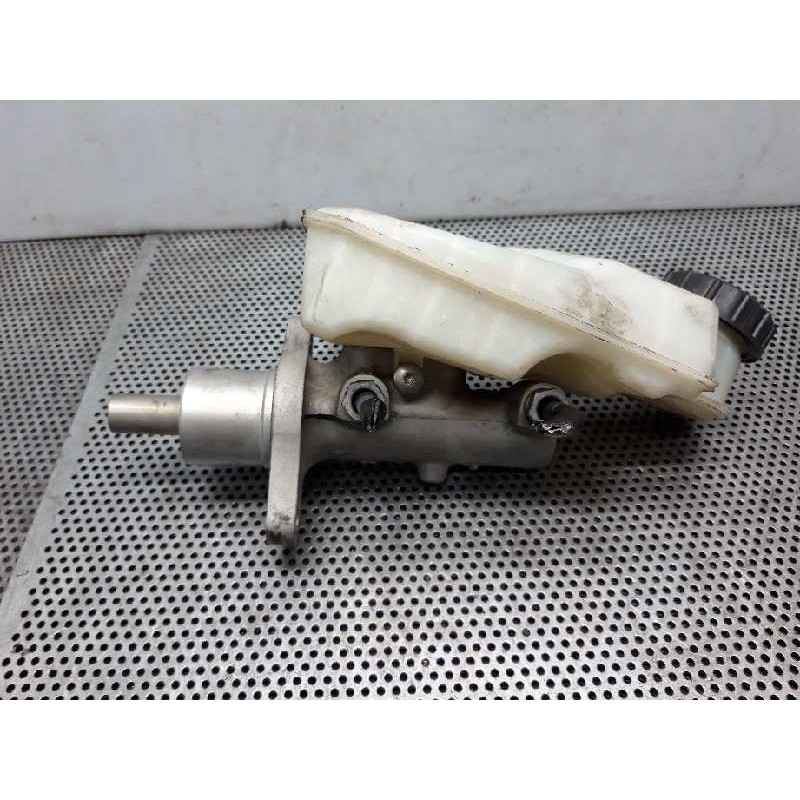 Recambio de bomba freno para ford focus lim. (cb4) titanium referencia OEM IAM   