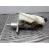 Recambio de bomba freno para ford focus lim. (cb4) titanium referencia OEM IAM   