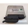 Recambio de centralita motor uce para audi a4 berlina (b5) 1.8 referencia OEM IAM 0261204774 8D0907558B BOSCH