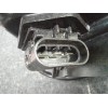 Recambio de electroventilador para opel astra twin top enjoy referencia OEM IAM 0130303304 24467444 BOSCH