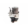 Recambio de abs para kia sorento 2.5 crdi ex referencia OEM IAM 0265216928 0273004660 BOSCH