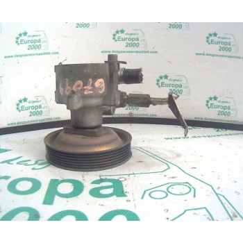 BOMBA DIRECCION 26069130FZ 