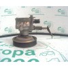Recambio de bomba direccion para alfa romeo gtv (163) 2.0 16v cat referencia OEM IAM 26069130FZ  