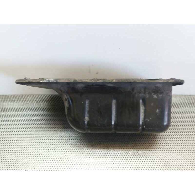 Recambio de carter para ford fiesta (cbk) 1.4 tdci cat referencia OEM IAM 3
