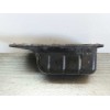 Recambio de carter para ford fiesta (cbk) 1.4 tdci cat referencia OEM IAM   