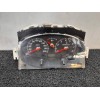 Recambio de cuadro instrumentos para nissan micra (k12e) tekna referencia OEM IAM AX860 5400844 3840E