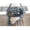 Recambio de motor completo para smart forfour básico (70kw) referencia OEM IAM 135930  