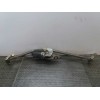 Recambio de motor limpia delantero para volkswagen caravelle 2.4d referencia OEM IAM   