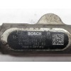 Recambio de rampa inyectora para fiat scudo (222) 2.0 16v jtd cat referencia OEM IAM 0445214017 9631728280 0281002529