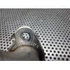 Recambio de tubo para seat ibiza (6j5) copa referencia OEM IAM 03L131521Q  