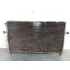 Recambio de condensador / radiador aire acondicionado para kia carnival ii 2.9 crdi cat referencia OEM IAM   